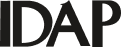 IDAP