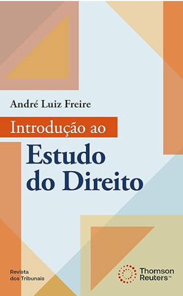 Revista RTDP
